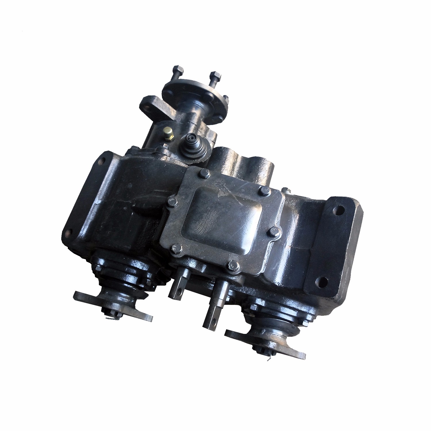 1548727271131809.jpg 1548727271131809.jpg